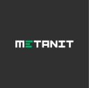 Metanit.com logo