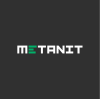 Metanit.com logo