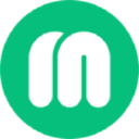Metaphorcreations.com logo