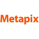 Metapix.com.br logo