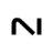 Metapop.com logo