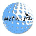 Metar.gr logo