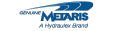 Metaris.com logo