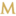 Metartnetwork.com logo