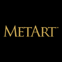 Metartvip.com logo