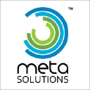 Metasolutions.net logo