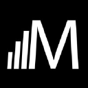 Metastock.com logo