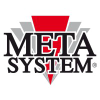 Metasystem.it logo