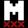 Metaversexxx.com logo