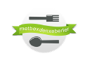 Metbexdenxeberler.com logo