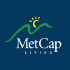 Metcap.com logo