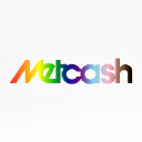 Metcash.com logo