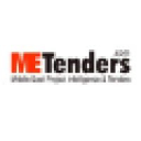 Metenders.com logo