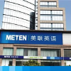 Meteni.com logo