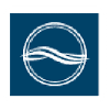 Meteo.gov.ge logo