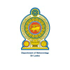 Meteo.gov.lk logo