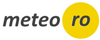 Meteo.ro logo