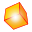 Meteobox.cz logo