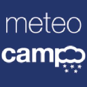 Meteocampoo.es logo