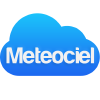 Meteociel.be logo