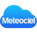 Meteociel.fr logo