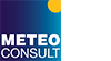 Meteoconsult.es logo