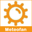 Meteofan.it logo