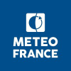 Meteofrance.fr logo