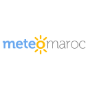 Meteomaroc.com logo