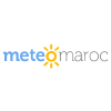 Meteomaroc.com logo