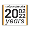 Meteonetwork.it logo