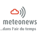 Meteonews.fr logo