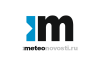 Meteonovosti.ru logo