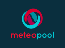 Meteopool.org logo