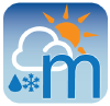 Meteoprog.pl logo