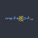 Meteopt.com logo