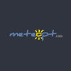 Meteopt.com logo