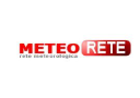 Meteorete.it logo