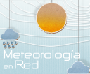 Meteorologiaenred.com logo