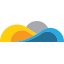 Meteosat.com logo