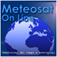 Meteosatonline.it logo