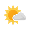 Meteosolana.net logo