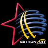 Meteostar.com logo