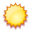 Meteosun.com logo