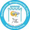 Meteothes.gr logo