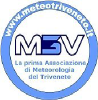 Meteotriveneto.it logo