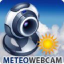 Meteowebcam.it logo