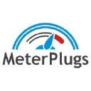 Meterplugs.com logo