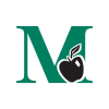 Methacton.org logo