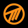 Method.gg logo